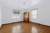 2255 Demorest Road - Photo 37