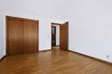 2255 Demorest Road - Photo 38