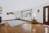 2255 Demorest Road - Photo 4