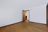 2255 Demorest Road - Photo 40