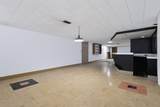 2255 Demorest Road - Photo 41