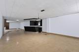 2255 Demorest Road - Photo 42