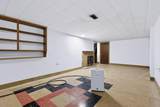 2255 Demorest Road - Photo 45