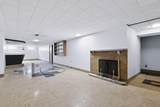2255 Demorest Road - Photo 46