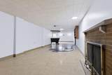 2255 Demorest Road - Photo 47