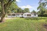2255 Demorest Road - Photo 48