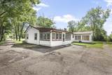 2255 Demorest Road - Photo 49