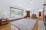 2255 Demorest Road - Photo 5