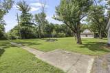 2255 Demorest Road - Photo 50