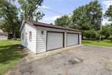 2255 Demorest Road - Photo 51