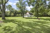 2255 Demorest Road - Photo 52