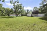 2255 Demorest Road - Photo 53