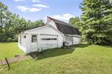 2255 Demorest Road - Photo 54