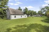 2255 Demorest Road - Photo 55