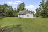 2255 Demorest Road - Photo 56