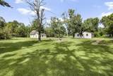 2255 Demorest Road - Photo 57