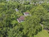 2255 Demorest Road - Photo 58