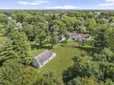 2255 Demorest Road - Photo 59
