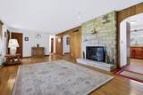 2255 Demorest Road - Photo 6