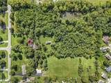 2255 Demorest Road - Photo 60