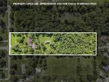 2255 Demorest Road - Photo 61