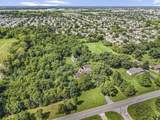 2255 Demorest Road - Photo 62