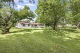 2255 Demorest Road - Photo 63