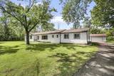 2255 Demorest Road - Photo 64