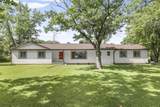 2255 Demorest Road - Photo 65
