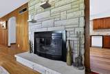 2255 Demorest Road - Photo 7