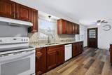 2255 Demorest Road - Photo 8