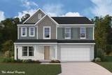 9175 Crane Ridge Run - Photo 1