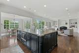 7280 Waterston - Photo 11