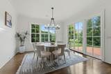 7280 Waterston - Photo 12