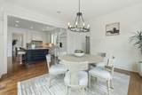 7280 Waterston - Photo 13