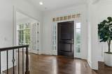 7280 Waterston - Photo 14