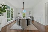7280 Waterston - Photo 15