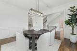 7280 Waterston - Photo 16