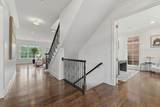 7280 Waterston - Photo 17