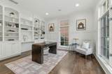 7280 Waterston - Photo 18