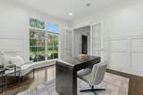 7280 Waterston - Photo 19