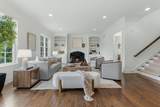 7280 Waterston - Photo 2