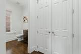 7280 Waterston - Photo 20