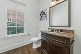 7280 Waterston - Photo 21