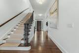 7280 Waterston - Photo 22