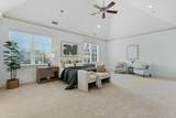 7280 Waterston - Photo 23