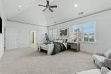 7280 Waterston - Photo 24