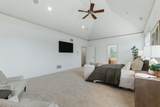 7280 Waterston - Photo 25
