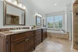 7280 Waterston - Photo 26