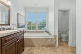 7280 Waterston - Photo 27